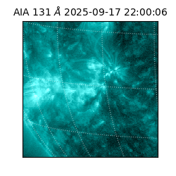 saia - 2025-09-17T22:00:06.625000