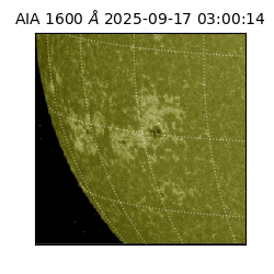 saia - 2025-09-17T03:00:14.126000