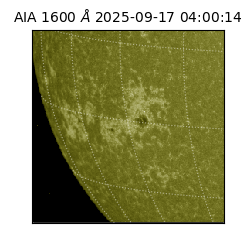saia - 2025-09-17T04:00:14.129000