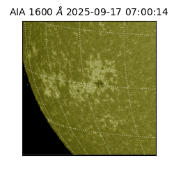 saia - 2025-09-17T07:00:14.126000