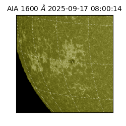 saia - 2025-09-17T08:00:14.126000