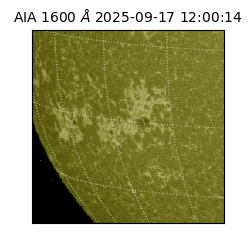 saia - 2025-09-17T12:00:14.126000