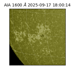 saia - 2025-09-17T18:00:14.125000