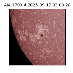 saia - 2025-09-17T03:00:28.717000
