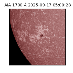 saia - 2025-09-17T05:00:28.718000