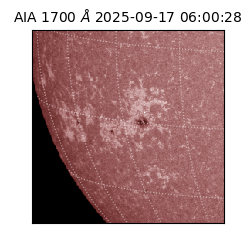 saia - 2025-09-17T06:00:28.717000