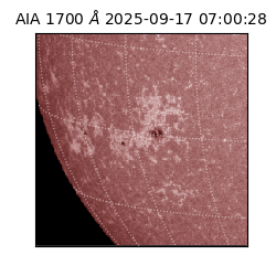 saia - 2025-09-17T07:00:28.717000