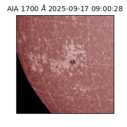 saia - 2025-09-17T09:00:28.721000