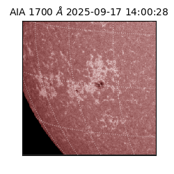 saia - 2025-09-17T14:00:28.717000