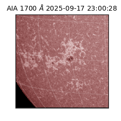 saia - 2025-09-17T23:00:28.717000