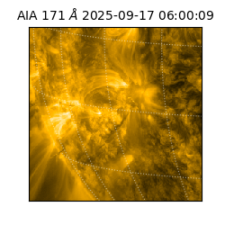 saia - 2025-09-17T06:00:09.353000