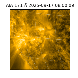 saia - 2025-09-17T08:00:09.354000
