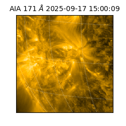 saia - 2025-09-17T15:00:09.353000