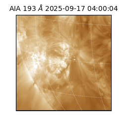 saia - 2025-09-17T04:00:04.843000