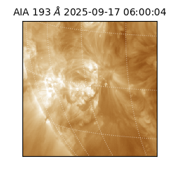 saia - 2025-09-17T06:00:04.843000