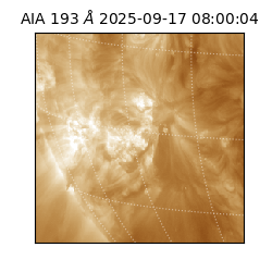 saia - 2025-09-17T08:00:04.843000