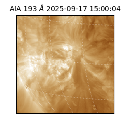 saia - 2025-09-17T15:00:04.846000