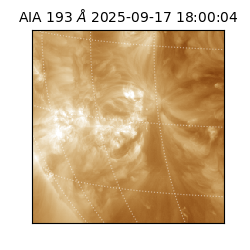 saia - 2025-09-17T18:00:04.846000