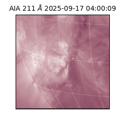 saia - 2025-09-17T04:00:09.632000