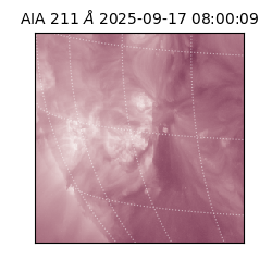saia - 2025-09-17T08:00:09.632000