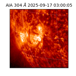 saia - 2025-09-17T03:00:05.129000