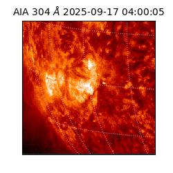 saia - 2025-09-17T04:00:05.129000