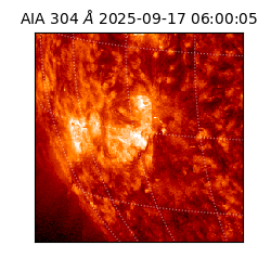 saia - 2025-09-17T06:00:05.129000