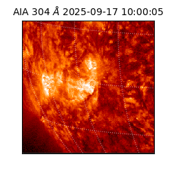saia - 2025-09-17T10:00:05.129000