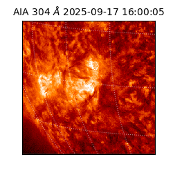 saia - 2025-09-17T16:00:05.129000