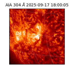 saia - 2025-09-17T18:00:05.129000