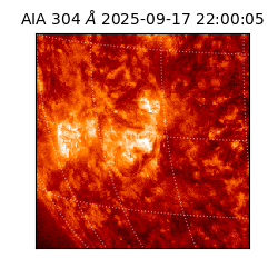 saia - 2025-09-17T22:00:05.129000