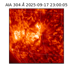saia - 2025-09-17T23:00:05.129000