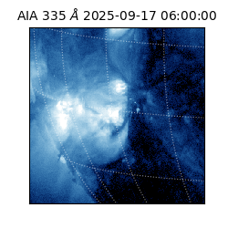 saia - 2025-09-17T06:00:00.633000