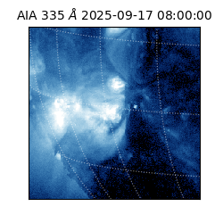 saia - 2025-09-17T08:00:00.626000