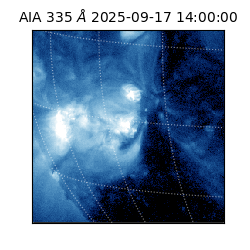 saia - 2025-09-17T14:00:00.626000