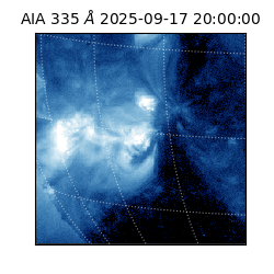 saia - 2025-09-17T20:00:00.618000