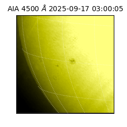 saia - 2025-09-17T03:00:05.966000