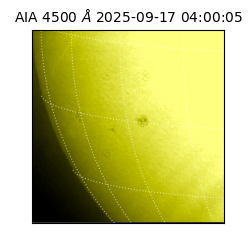 saia - 2025-09-17T04:00:05.966000