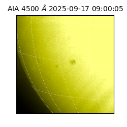 saia - 2025-09-17T09:00:05.964000