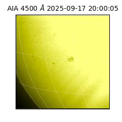 saia - 2025-09-17T20:00:05.966000
