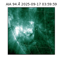 saia - 2025-09-17T03:59:59.122000