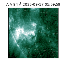 saia - 2025-09-17T05:59:59.133000