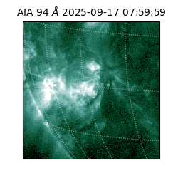 saia - 2025-09-17T07:59:59.122000
