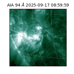 saia - 2025-09-17T08:59:59.122000