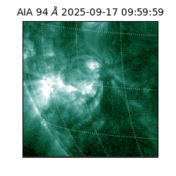 saia - 2025-09-17T09:59:59.130000