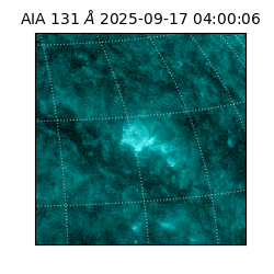 saia - 2025-09-17T04:00:06.622000