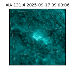 saia - 2025-09-17T09:00:06.622000