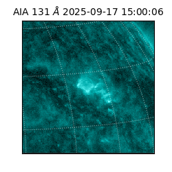 saia - 2025-09-17T15:00:06.622000
