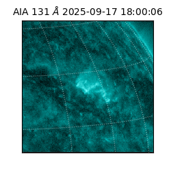 saia - 2025-09-17T18:00:06.638000