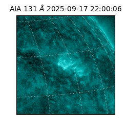 saia - 2025-09-17T22:00:06.625000
